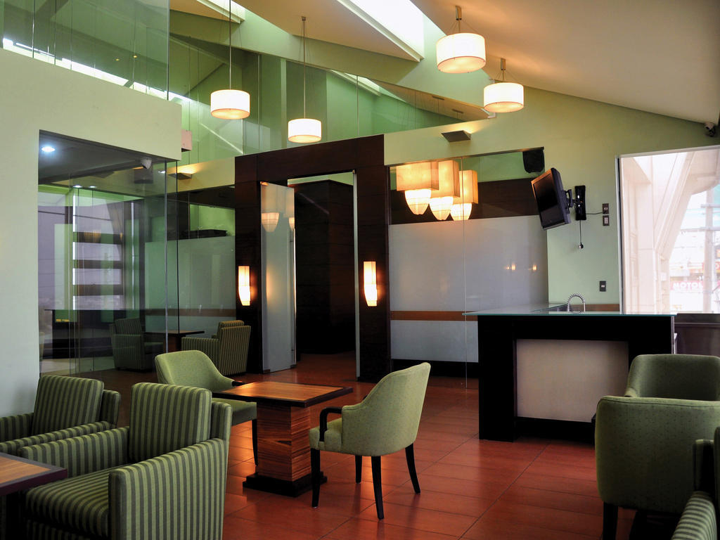 Soleste Suites Ciudad Quezon Exterior foto